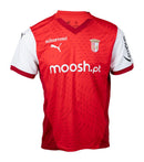 SPORTING BRAGA I 24/25 HOMBRE