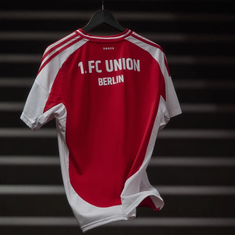 UNION BERLIN I 24/25 HOMBRE