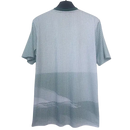 CAMISETA MEXICO EDICIÓN ESPECIAL 2026 HOMBRE