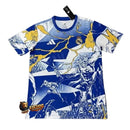 REAL MADRID MRV II 25/26 HOMBRE