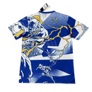 REAL MADRID MRV II 25/26 HOMBRE