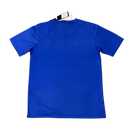 REAL MADRID MRV III 25/26 HOMBRE