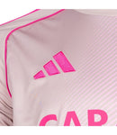 ZARAGOZA IV 25/26 ROSA HOMBRE