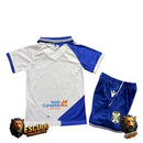 TENERIFE I 26/27 EQUIPACIÓN PARA NIÑOS