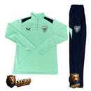 CHÁNDAL + PANTALONES PARA NIÑOS ATHLETIC CLUB 26/27