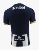 CAMISETA ALIANZA LIMA I 25/26 HOMBRE