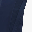 CAMISETA ALIANZA LIMA I 25/26 HOMBRE