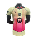 BARCELONA X KOBE BRYANT EDICIÓN ESPECIAL II 25/26 HOMBRE VERSIÓN JUGADOR