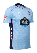 CELTA DE VIGO I 25/26 HOMBRE
