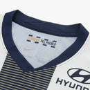 CAMISETA ALIANZA LIMA I 25/26 HOMBRE