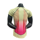 BARCELONA X KOBE BRYANT EDICIÓN ESPECIAL II 25/26 HOMBRE VERSIÓN JUGADOR