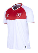 CAMISETA ARGENTINO JUNIORS II 25/26 HOMBRE