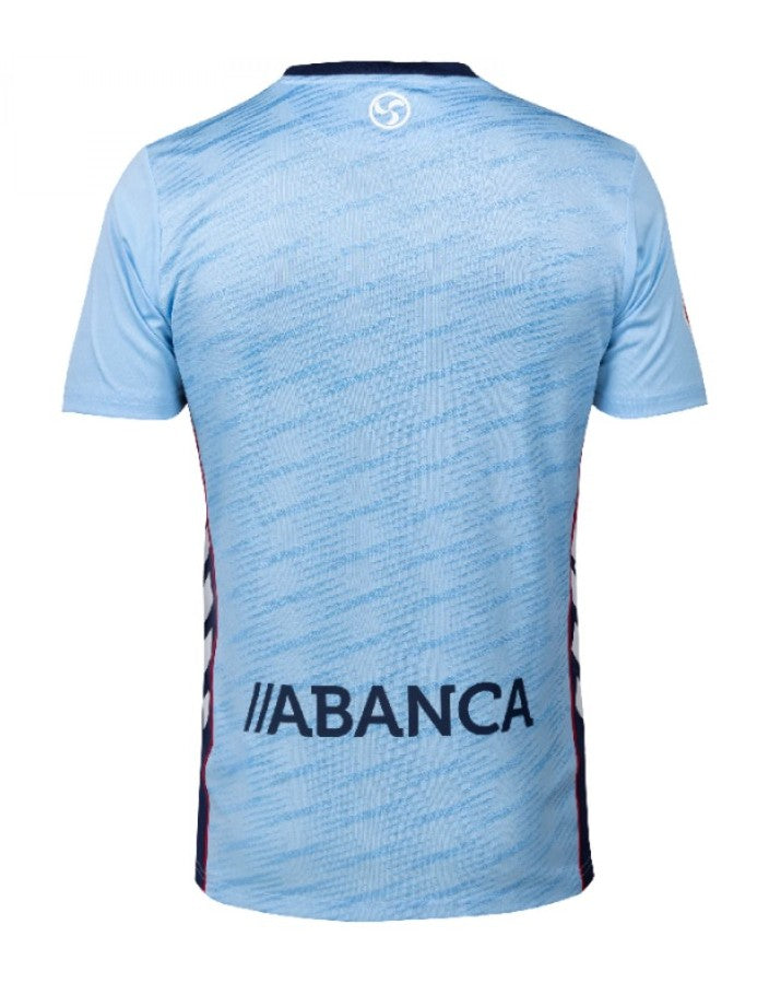 CELTA DE VIGO I 25/26 HOMBRE