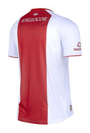 CAMISETA ARGENTINO JUNIORS II 25/26 HOMBRE