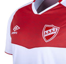CAMISETA ARGENTINO JUNIORS II 25/26 HOMBRE