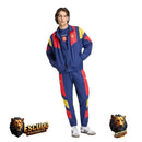 CHÁNDAL + PANTALONES ESPAÑA 26/27 HOMBRE
