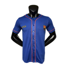 BARCELONA PACK US 25/26 HOMBRE VERSIÓN JUGADOR