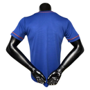 BARCELONA PACK US 25/26 HOMBRE VERSIÓN JUGADOR