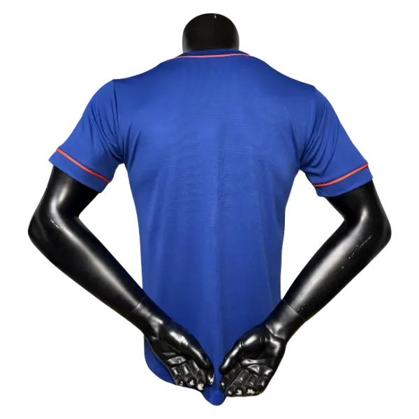 BARCELONA PACK US 25/26 HOMBRE VERSIÓN JUGADOR