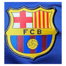 BARCELONA PACK US 25/26 HOMBRE VERSIÓN JUGADOR