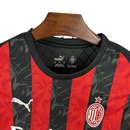 MILAN I 25/26 HOMBRE MANGA LARGA