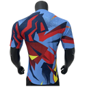 BARCELONA PREJUEGO 25/26 HOMBRE VERSIÓN JUGADOR