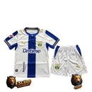 LEGANES I 26/27 EQUIPACIÓN PARA NIÑOS