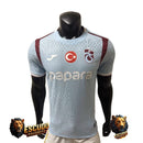 CAMISETA TRABZONSPOR II 26/27 HOMBRE VERSIÓN JUGADOR