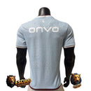 CAMISETA TRABZONSPOR II 26/27 HOMBRE VERSIÓN JUGADOR
