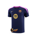 CAMISETA BARCELONA EDICIÓN LIMITADA HOMBRE 25/26