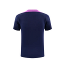 CAMISETA BARCELONA EDICIÓN LIMITADA HOMBRE 25/26