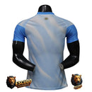 CAMISETA ARGENTINA IV MESSI 26/27 HOMBRE (VERSIÓN JUGADOR)