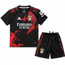 BENFICA III 26/27 EQUIPACIÓN PARA NIÑOS