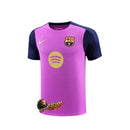 CAMISETA BARCELONA EDICIÓN LIMITADA II HOMBRE 25/26