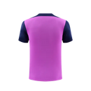 CAMISETA BARCELONA EDICIÓN LIMITADA II HOMBRE 25/26