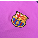 CAMISETA BARCELONA EDICIÓN LIMITADA II HOMBRE 25/26