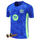 CAMISETA BARCELONA EDICIÓN LIMITADA III HOMBRE 25/26