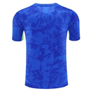 CAMISETA BARCELONA EDICIÓN LIMITADA III HOMBRE 25/26