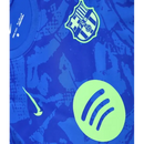 CAMISETA BARCELONA EDICIÓN LIMITADA III HOMBRE 25/26