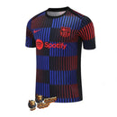 CAMISETA BARCELONA EDICIÓN LIMITADA IV HOMBRE 25/26