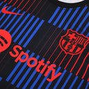 CAMISETA BARCELONA EDICIÓN LIMITADA IV HOMBRE 25/26