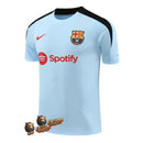 CAMISETA BARCELONA EDICIÓN LIMITADA V HOMBRE 25/26