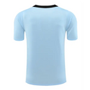 CAMISETA BARCELONA EDICIÓN LIMITADA V HOMBRE 25/26