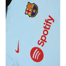 CAMISETA BARCELONA EDICIÓN LIMITADA V HOMBRE 25/26