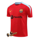 CAMISETA BARCELONA EDICIÓN LIMITADA VI HOMBRE 25/26