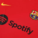 CAMISETA BARCELONA EDICIÓN LIMITADA VI HOMBRE 25/26