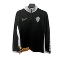 ELCHE CHÁNDAL I HOMBRE 25/26