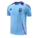 ARGENTINA CASUAL II 25/26 HOMBRE