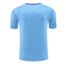 ARGENTINA CASUAL II 25/26 HOMBRE