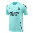 REAL MADRID EDICIÓN ESPECIAL III 25/26 HOMBRE